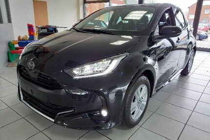 Mazda 2 1.883 km 23.890 € Dinslaken 46539