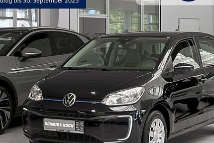 VW e-up!