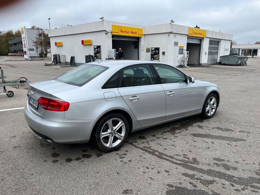 A4