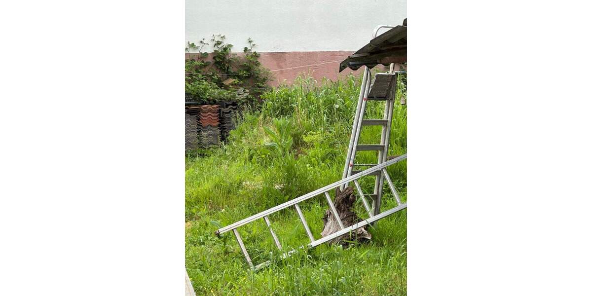 Grundstück Erbach Günterfürst - 95.000&euro; | Angebot:25679073