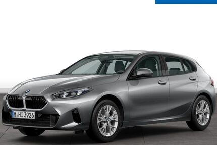 BMW 120 4.068 km 29.880 &euro; Berlin 14057