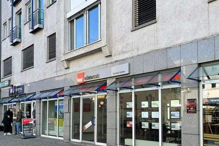 Gewerbeobjekt Reutlingen Innenstadt - 450.000&euro; | Angebot:25676643