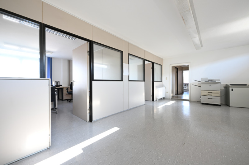 Gewerbeobjekt Cuxhaven - 950.000&euro; | Angebot:25740126