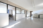 Gewerbeobjekt Cuxhaven - 950.000&euro; | Angebot:25740126
