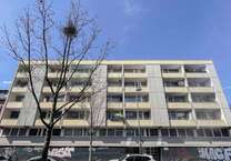 Wohnung zum Kaufen in Köln 115.000 € 25.3 m²