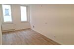 Maisonettenwohnung Taucha - 3 Zimmer, 106 m&sup2;, 899&euro; | Angebot:25363675