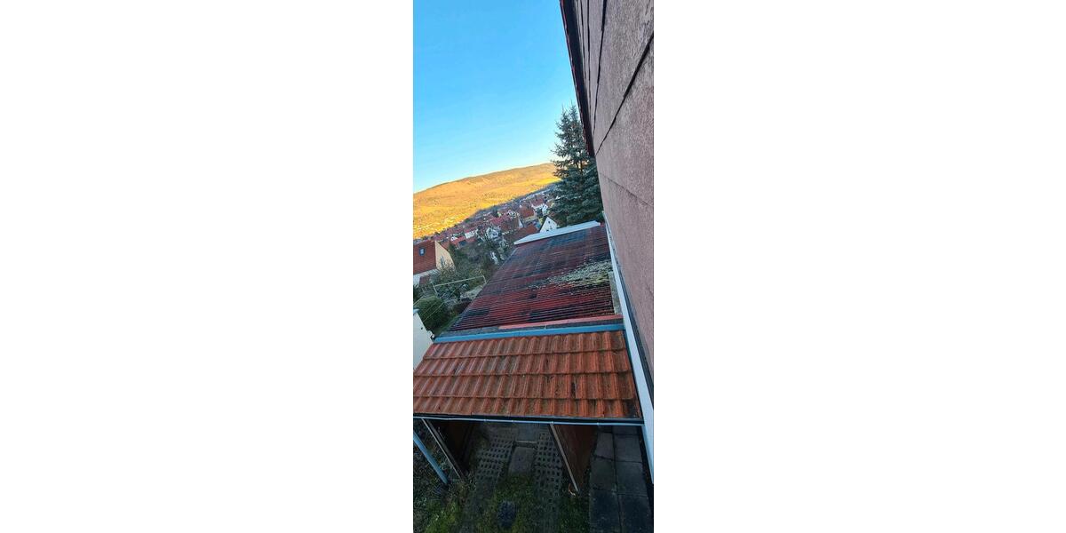 Doppelhaushälfte Jena Kernberge - 4 Zimmer, 80 m&sup2;, 310.000&euro; | Angebot:26495607