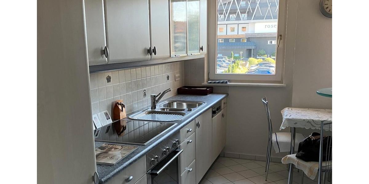 Mehrfamilienhaus, Wohnhaus Oberstaufen - 11 Zimmer, 280 m&sup2;, 949.000&euro; | Angebot:26681076