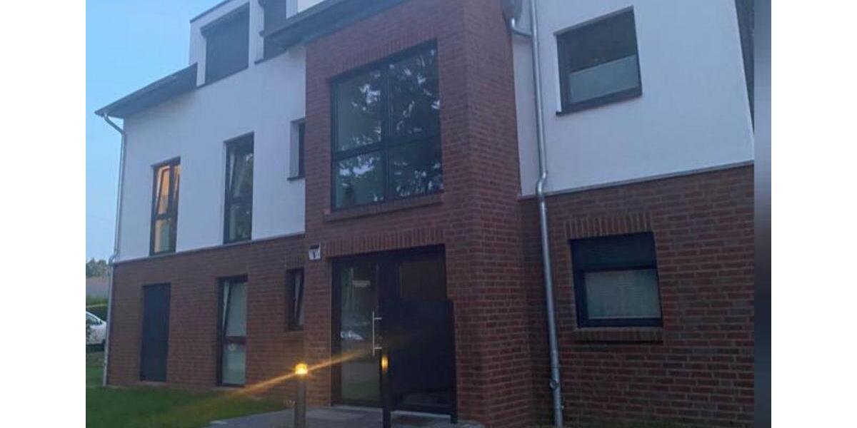 Einfamilienhaus Seevetal Holtorfsloh - 3 Zimmer, 99 m&sup2;, 1.800&euro; | Angebot:26670633