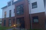 Einfamilienhaus Seevetal Holtorfsloh - 3 Zimmer, 99 m&sup2;, 1.800&euro; | Angebot:26670633