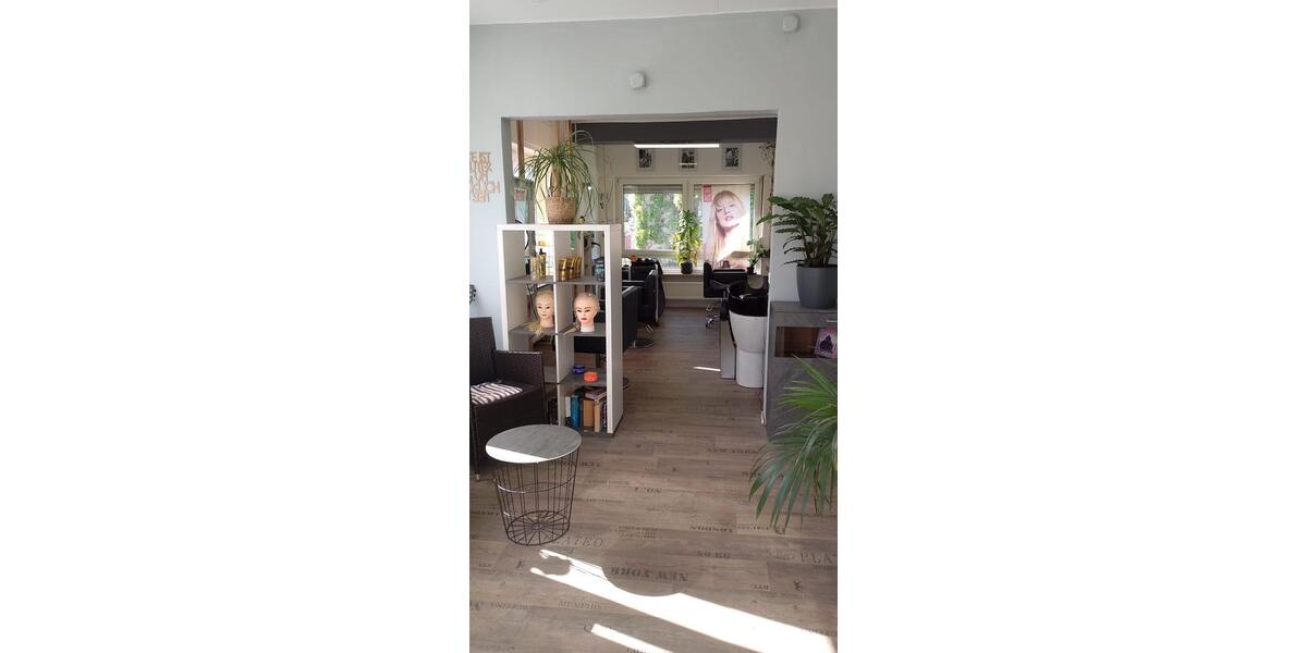 Gewerbeobjekt Landau in der Pfalz - 1.050&euro; | Angebot:26618283