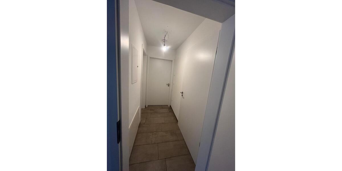 Erdgeschoßwohnung Laer - 3 Zimmer, 81 m&sup2;, 339.000&euro; | Angebot:25483509