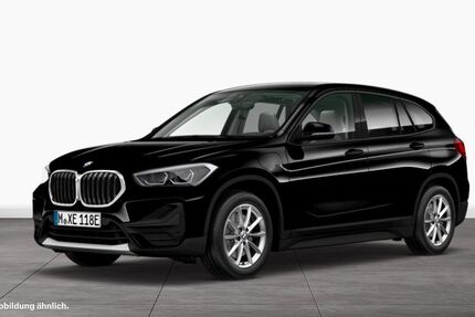 BMW X1 87.992 km 20.808 &euro; Bremen 28279
