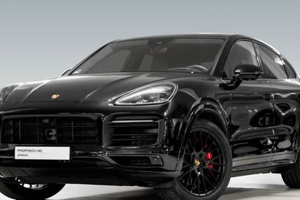 Porsche Cayenne 42.130 km 97.179 &euro; Hamburg 22087