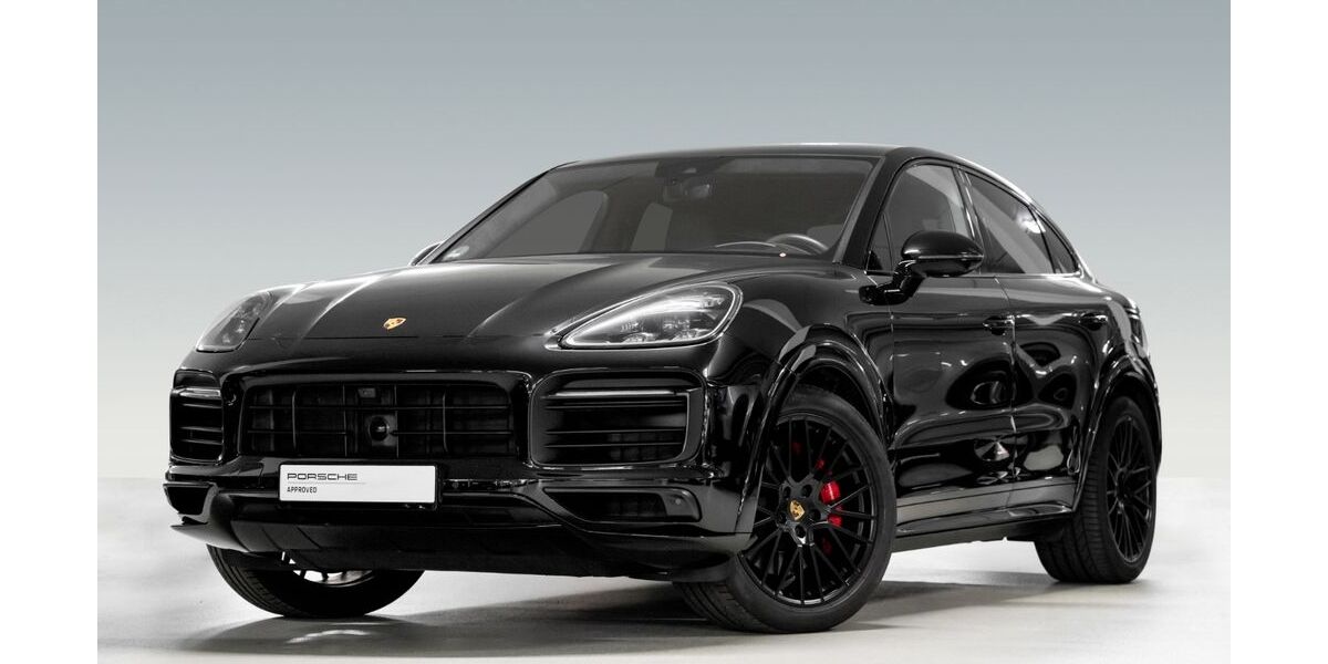 Porsche Cayenne 42.130 km 97.179 &euro; Hamburg 22087