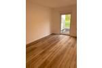 Etagenwohnung Vlotho - 3 Zimmer, 86 m&sup2;, 800&euro; | Angebot:26342995