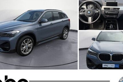 BMW X1 75.182 km 27.930 &euro; Donaueschingen 78166