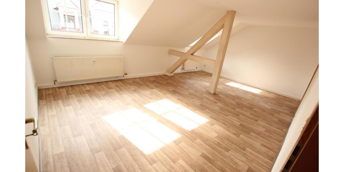 Mehrfamilienhaus in Gera-Zwötzen zum Verkauf - Mehrfamilienhaus, Wohnhaus Gera Zwötzen | Angebot:26386816