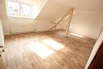 Mehrfamilienhaus in Gera-Zwötzen zum Verkauf - Mehrfamilienhaus, Wohnhaus Gera Zwötzen | Angebot:26386816