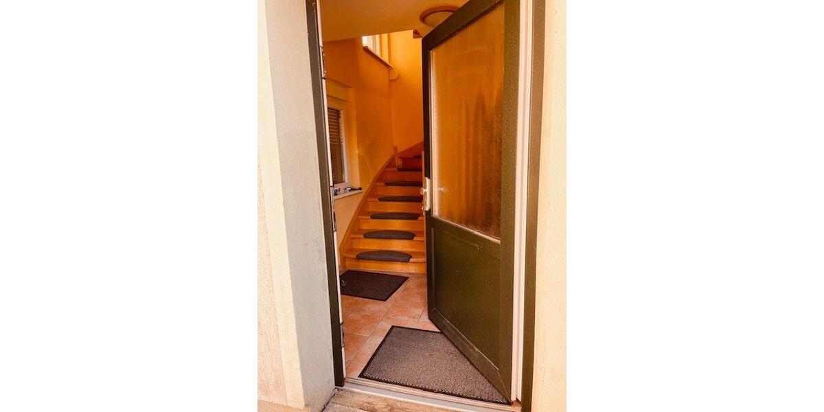 Bauernhaus, Landhaus Oderberg - 7 Zimmer, 236 m&sup2;, 480.000&euro; | Angebot:26932994