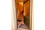 Bauernhaus, Landhaus Oderberg - 7 Zimmer, 236 m&sup2;, 480.000&euro; | Angebot:26932994