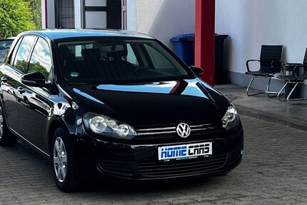 VW Golf 210.000 km 3.999 &euro; Oberndorf am Neckar 78727