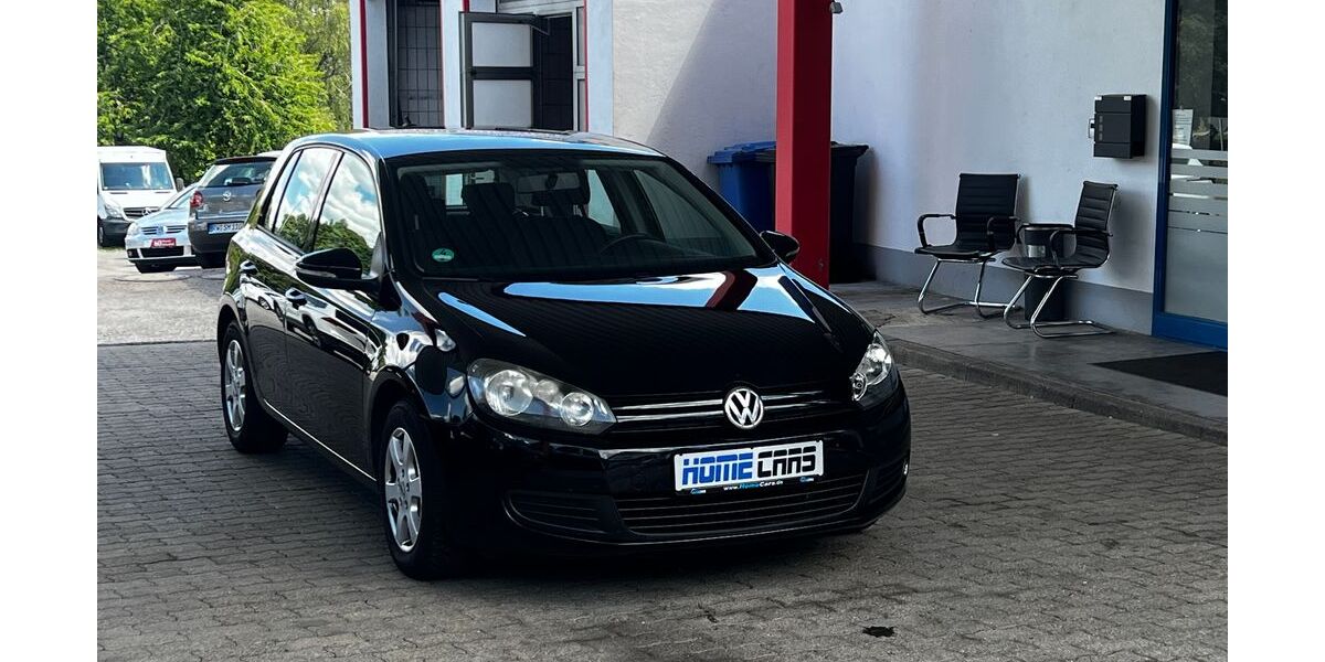 VW Golf 210.000 km 3.999 &euro; Oberndorf am Neckar 78727