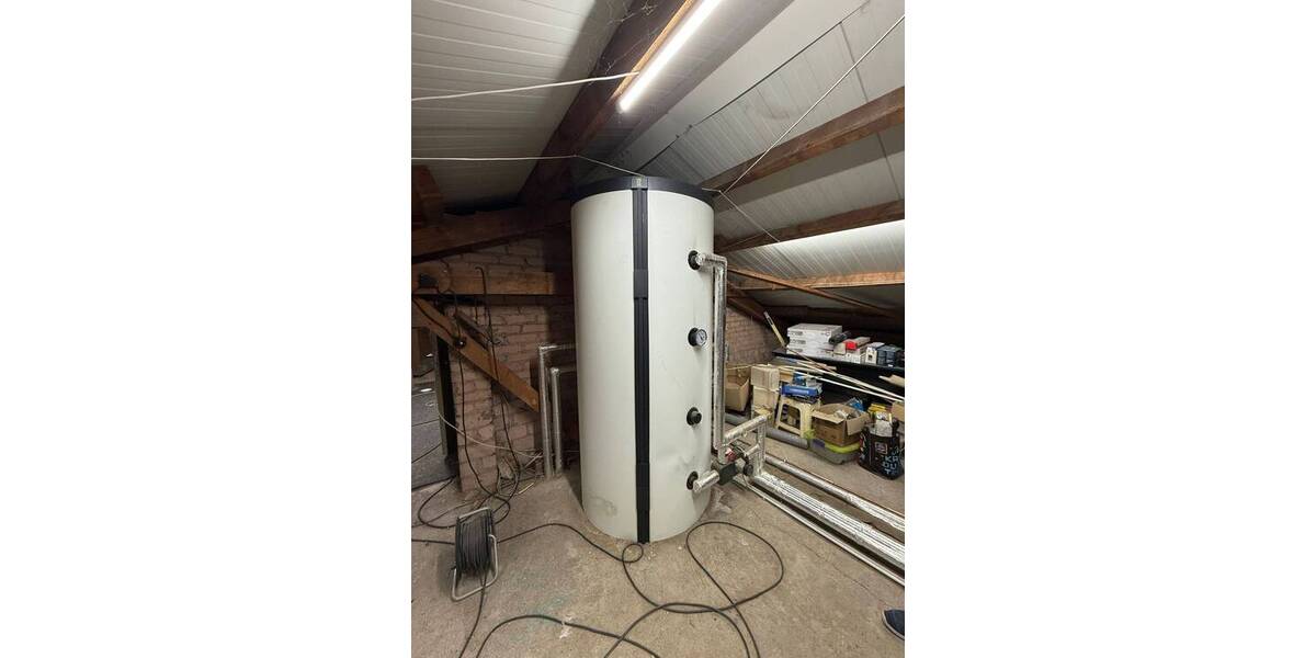 Gewerbeobjekt Katzweiler Schafmühle - 1 Zimmer, 490.000&euro; | Angebot:26142573