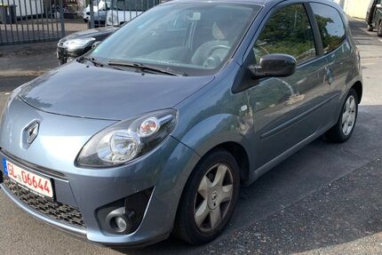 Renault Twingo 168.000 km 1.999 &euro; Bergisch Gladbach 51465