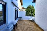 Einfamilienhaus Mandelbachtal / Ommersheim Ommersheim - 5 Zimmer, 87 m&sup2;, 145.000&euro; | Angebot:25687892