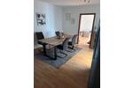 Erdgeschoßwohnung Papenburg - 3 Zimmer, 110 m&sup2;, 1.060&euro; | Angebot:26383576