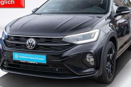 VW Taigo 2.500 km 33.975 &euro; Troisdorf-Spich 53842