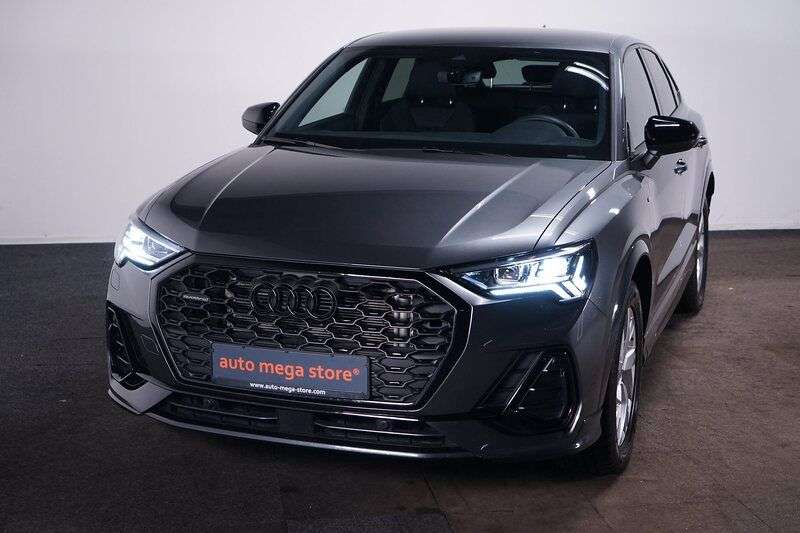 Q3