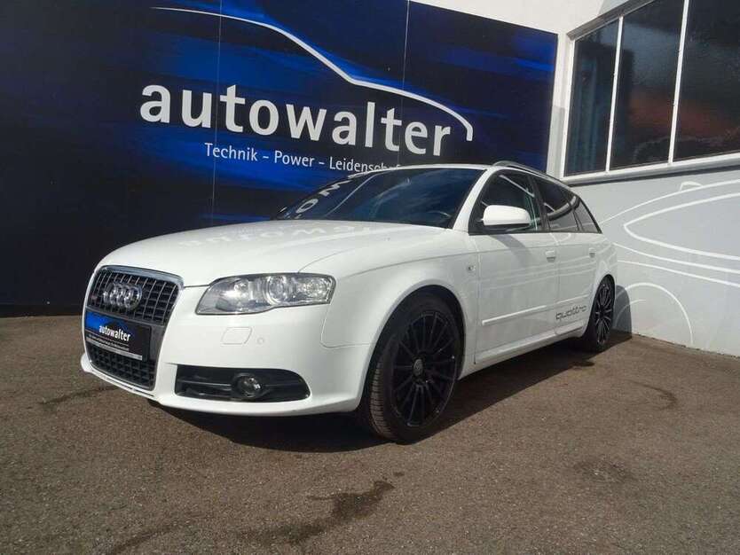 A4