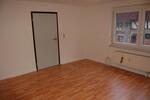 Doppelhaushälfte Mengen - 6 Zimmer, 165 m&sup2;, 220.000&euro; | Angebot:27119952