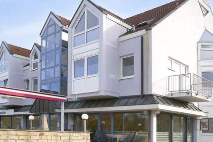 Wohnung Kaufungen Niederkaufungen - 3 Zimmer, 111 m&sup2;, 225.000&euro; | Angebot:26117772