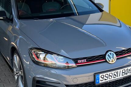VW Golf 150.000 km 22.500 € Riegelsberg 66292
