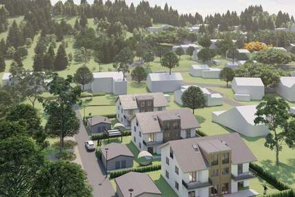 Hier baut Ihr neues Zuhause - Baugrundstück in Simbach am Inn! zimmer