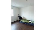 Doppelhaushälfte Affalterbach - 5.5 Zimmer, 120 m&sup2;, 700.000&euro; | Angebot:27079572