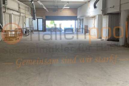 Gewerbeobjekt Lieg - 1.050&euro; | Angebot:24526292