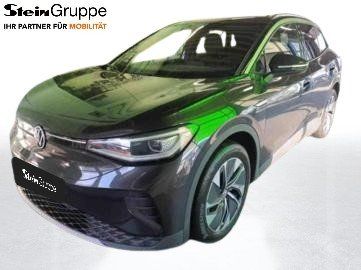 VW ID.4 41.250 km 23.870 &euro; Bergisch Gladbach 51465