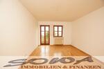 Ein Haus mit Geschichte - Mehrfamilienhaus mit 5 Wohneinheiten, zwei Garagen und Garten in zentraler Lage in Neuburg - Ein Objekt von Ihrem Immobilienpartner SOWA Immobilien und Finanzen - Mehrfamilienhaus, Wohnhaus Neuburg an der Donau | Angebot:26299734