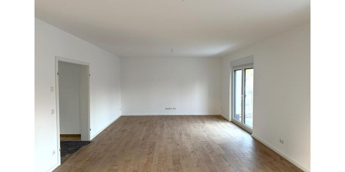 Einfamilienhaus Panketal - 5 Zimmer, 170 m&sup2;, 2.890&euro; | Angebot:25646798