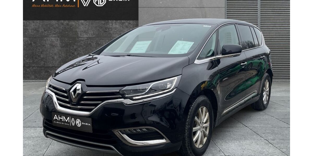 Renault Espace 155.530 km 10.990 &euro; Freising 85354