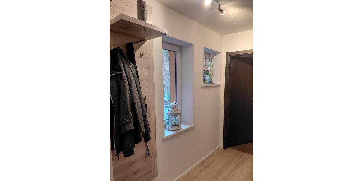 Erdgeschoßwohnung Bad Neustadt an der Saale - 3 Zimmer, 96 m&sup2;, 296.000&euro; | Angebot:24979021