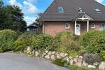 Einfamilienhaus Hattstedt - 6 Zimmer, 155 m&sup2;, 415.000&euro; | Angebot:27158259