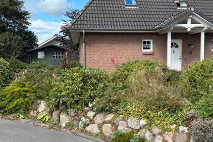 Haus Hattstedt - 6 Zimmer, 155 m&sup2;, 415.000&euro; | Angebot:27158259