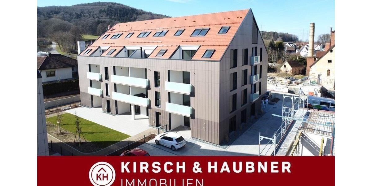 Gewerbeobjekt Mühlhausen - 1.260&euro; | Angebot:26274358