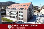 Gewerbeobjekt Mühlhausen - 1.260&euro; | Angebot:26274358