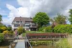 Einfamilienhaus Brake - 6 Zimmer, 137 m&sup2;, 430.000&euro; | Angebot:26672983